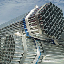 Russian standard steel pipe,schedule 20 galvanized steel pipe,schedule 40 galvanized conduit steel pipe